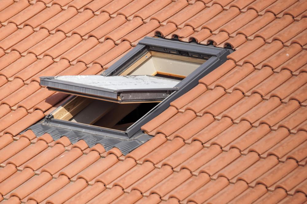 velux
