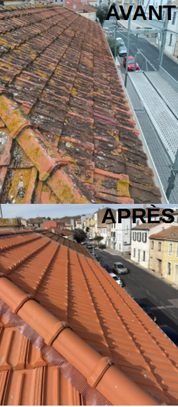 avant après 1