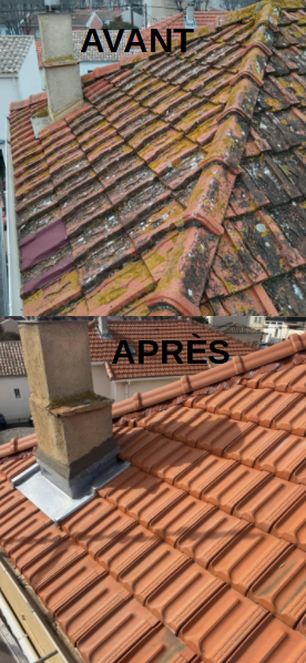 avt apres