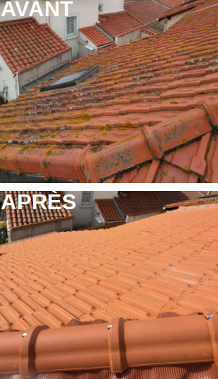 avt apres1