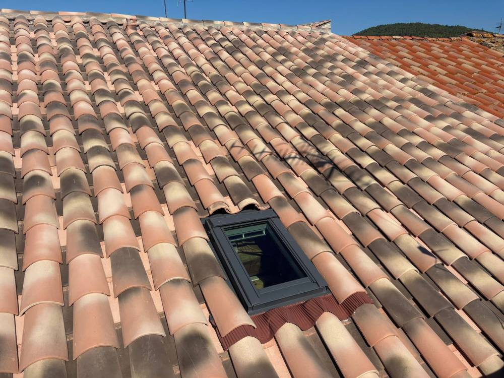 540837177_1301268988458953_5960884008418226399_n