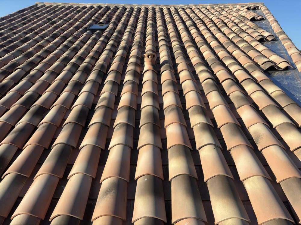 514031922_1249095737009612_4991020017631703154_n (1)