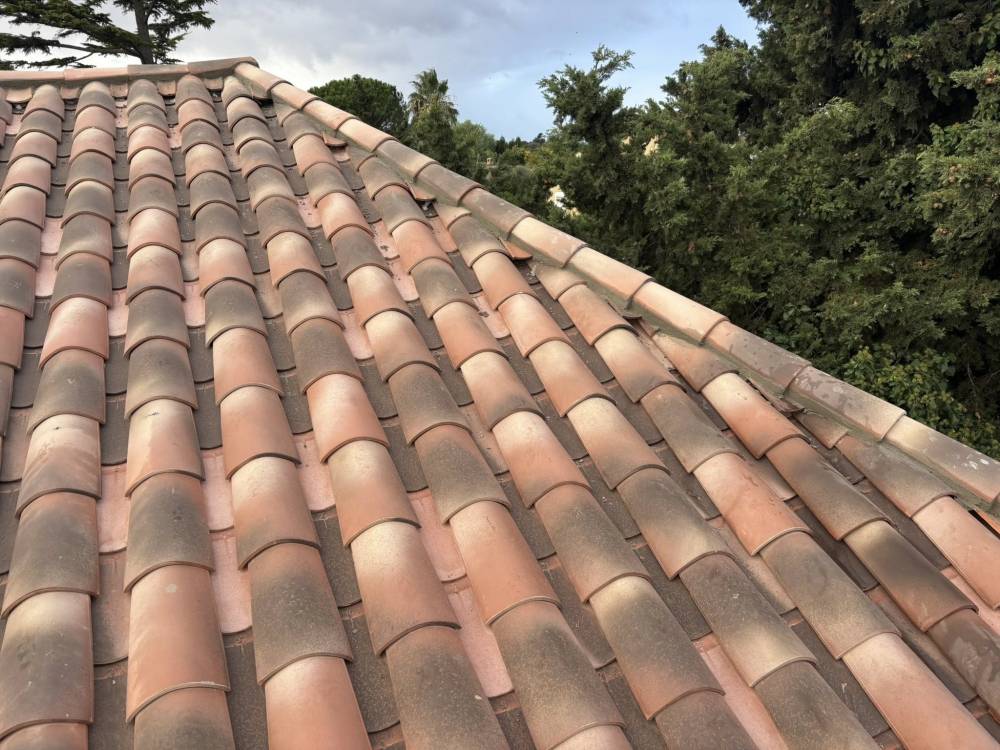 568733876_1347215910530927_1842623021148747876_n