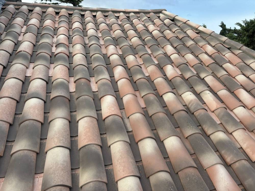 570370014_1347215963864255_4503702877530227685_n