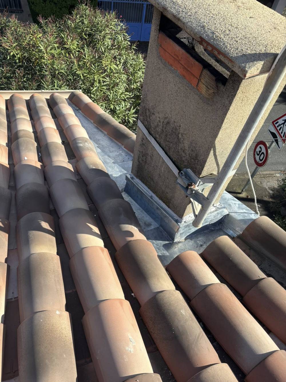 577405035_1360384552547396_3667070199945770607_n