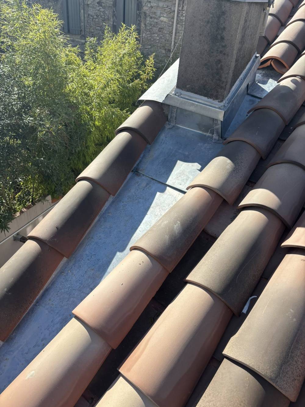 578250709_1360384639214054_5790632590711615656_n