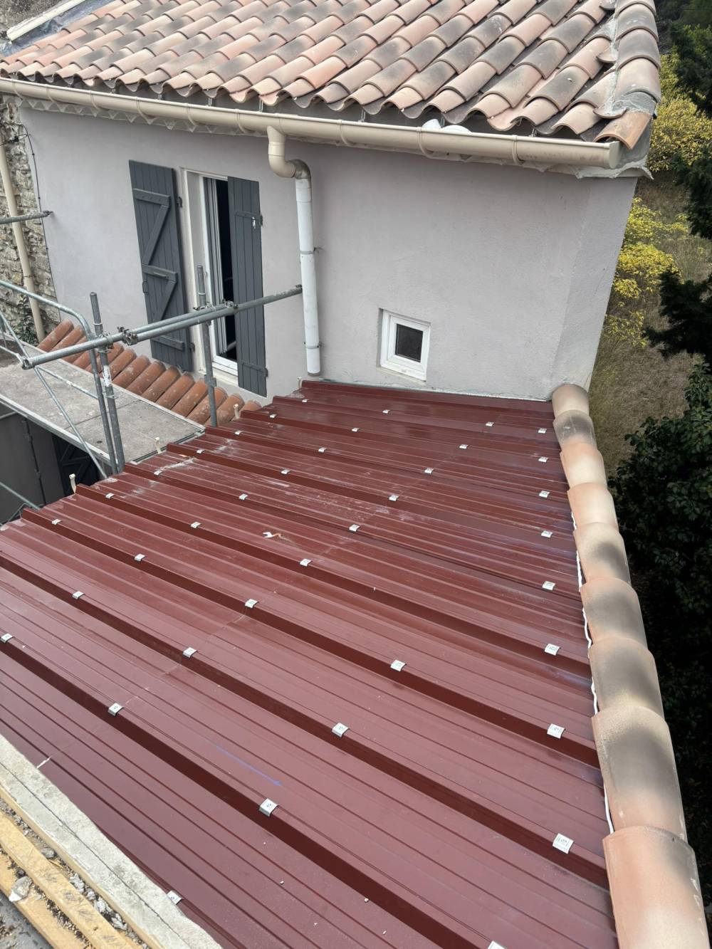 573885483_1355166789735839_4950361503818666184_n