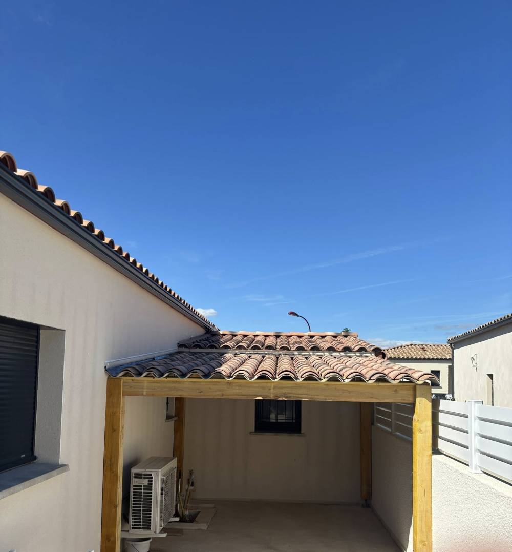 522215953_1268290098423509_1012851626537045523_n