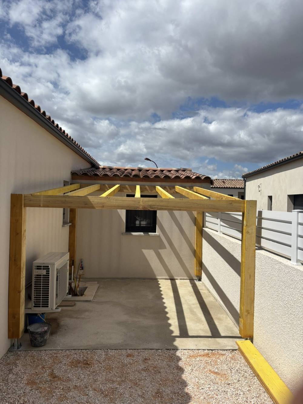 520583372_1267720205147165_7977632574031606111_n